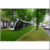 2025-05-28 T1 Bd Sauveniere 5105 02.jpg